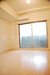 AFFLUENCE難波 1006