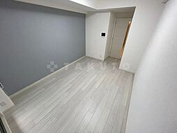 Osaka Metro御堂筋線 大国町駅 徒歩5分の賃貸マンション