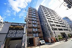 Osaka Metro谷町線 谷町四丁目駅 徒歩3分