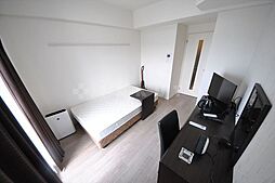 プレサンス淡路駅前