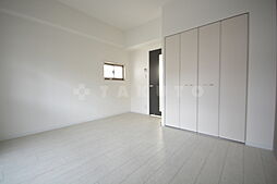 Osaka Metro谷町線 谷町六丁目駅 徒歩5分の賃貸マンション