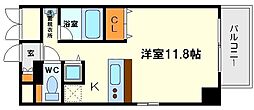 アーバネス淀川 7階/-