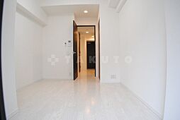 スワンズシティ大手前ソレイユ