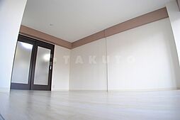 Osaka Metro御堂筋線 東三国駅 徒歩4分の賃貸マンション 7階1DKのリビング/ダイニング