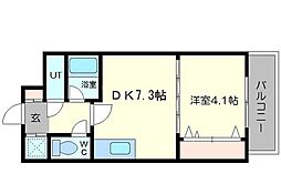 Osaka Metro堺筋線 天神橋筋六丁目駅 徒歩6分