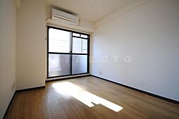 ラ・ペンテ 1001 10階1Kのリビング/ダイニング