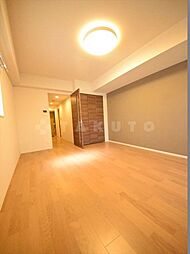 Osaka Metro谷町線 天神橋筋六丁目駅 徒歩7分の賃貸マンション