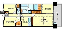 Osaka Metro御堂筋線 新大阪駅 徒歩10分