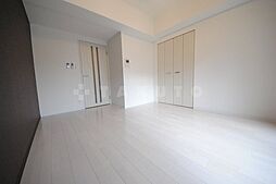 Osaka Metro御堂筋線 新大阪駅 徒歩14分の賃貸マンション 10階1Kのリビング/ダイニング