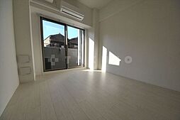 JR東西線 御幣島駅 徒歩6分の賃貸マンション