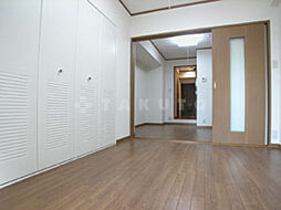 ノルデンタワー天神橋 A403