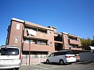 大阪府茨木市南春日丘7丁目7番地25号：物件画像／大阪ハウスコム株式会社　ミニミニFC山田店
