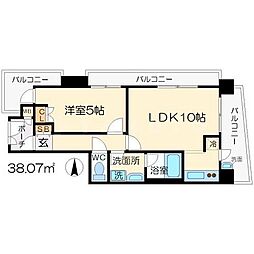 Osaka Metro谷町線 南森町駅 徒歩5分