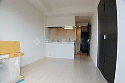 プレサンス新大阪クレスタ