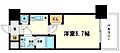 アドバンス新大阪ラシュレ3階6.7万円