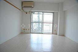 プレアール箕面粟生 304