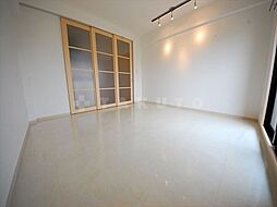 Osaka Metro御堂筋線 新大阪駅 徒歩7分の賃貸マンション 10階1DKのリビング/ダイニング