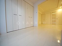 Osaka Metro御堂筋線 新大阪駅 徒歩9分の賃貸マンション 3階1LDKのリビング/ダイニング