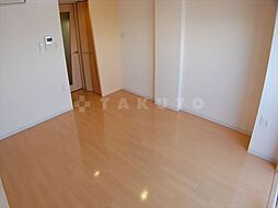 セレニテ新大阪弐番館 904 9階1Kのリビング/ダイニング