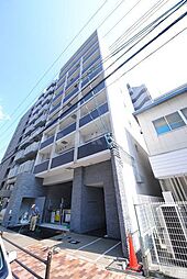 EL-Sia Shin-Osaka 503