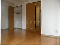 Osaka Metro御堂筋線 東三国駅 徒歩2分の賃貸マンション 1階1Kのリビング/ダイニング