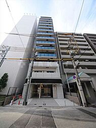 Osaka Metro中央線 堺筋本町駅 徒歩4分の賃貸マンション