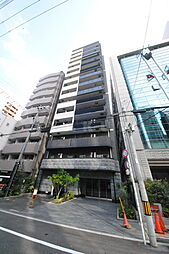 Osaka Metro堺筋線 堺筋本町駅 徒歩5分