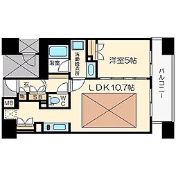 Osaka Metro中央線 堺筋本町駅 徒歩2分
