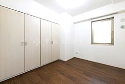 阪神本線 野田駅 徒歩2分の賃貸マンション 13階3LDKのリビング/ダイニング