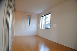 Osaka Metro長堀鶴見緑地線 横堤駅 徒歩10分の賃貸アパート 1階2LDKのリビング/ダイニング