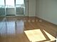リビング...