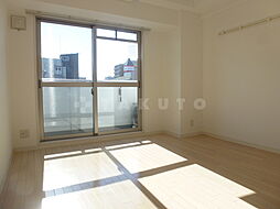 JR大阪環状線 玉造駅 徒歩5分の賃貸マンション