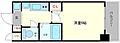 プレサンス東本町Vol.25階6.7万円