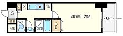 JR大阪環状線 桃谷駅 徒歩7分