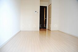 Osaka Metro長堀鶴見緑地線 西長堀駅 徒歩2分の賃貸マンション