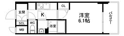 Osaka Metro長堀鶴見緑地線 大正駅 徒歩9分