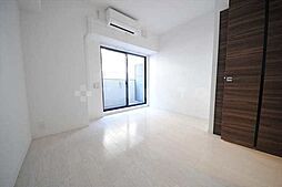 Osaka Metro御堂筋線 本町駅 徒歩5分の賃貸マンション 7階1Kの寝室