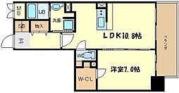 Osaka Metro堺筋線 堺筋本町駅 徒歩5分