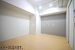 Osaka Metro御堂筋線 本町駅 徒歩5分の賃貸マンション 11階1Kのリビング/ダイニング