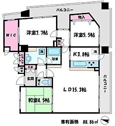Osaka Metro長堀鶴見緑地線 蒲生四丁目駅 徒歩2分
