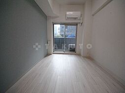 Osaka Metro中央線 堺筋本町駅 徒歩4分の賃貸マンション