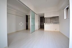 Osaka Metro長堀鶴見緑地線 松屋町駅 徒歩2分の賃貸マンション