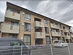 Osaka Metro長堀鶴見緑地線 横堤駅 徒歩20分の賃貸マンション