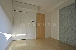 Osaka Metro中央線 阿波座駅 徒歩1分の賃貸マンション