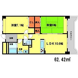 Osaka Metro御堂筋線 江坂駅 徒歩17分