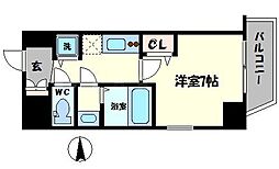 Osaka Metro中央線 堺筋本町駅 徒歩5分