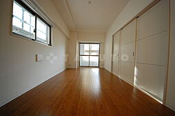 Osaka Metro中央線 阿波座駅 徒歩7分の賃貸マンション