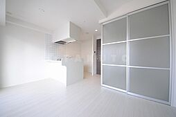 Osaka Metro中央線 堺筋本町駅 徒歩5分の賃貸マンション