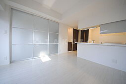 プレサンス堺筋本町フィリア