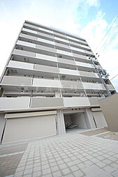 Osaka Metro御堂筋線 江坂駅 徒歩9分